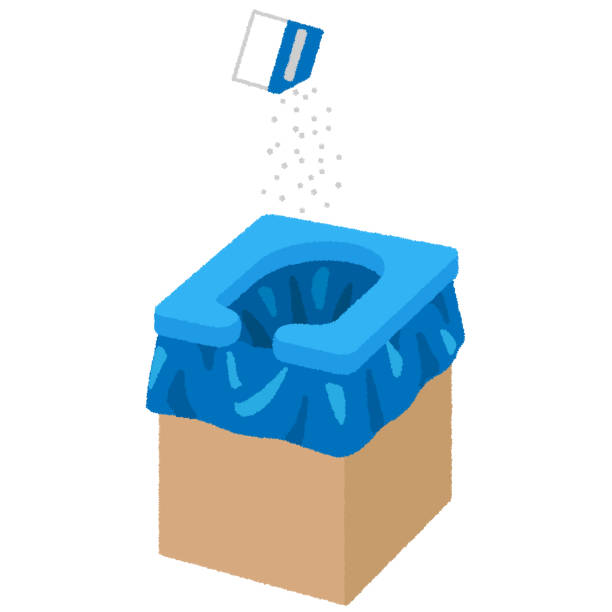 Best Local porta potty services  in Lakeview, GA
